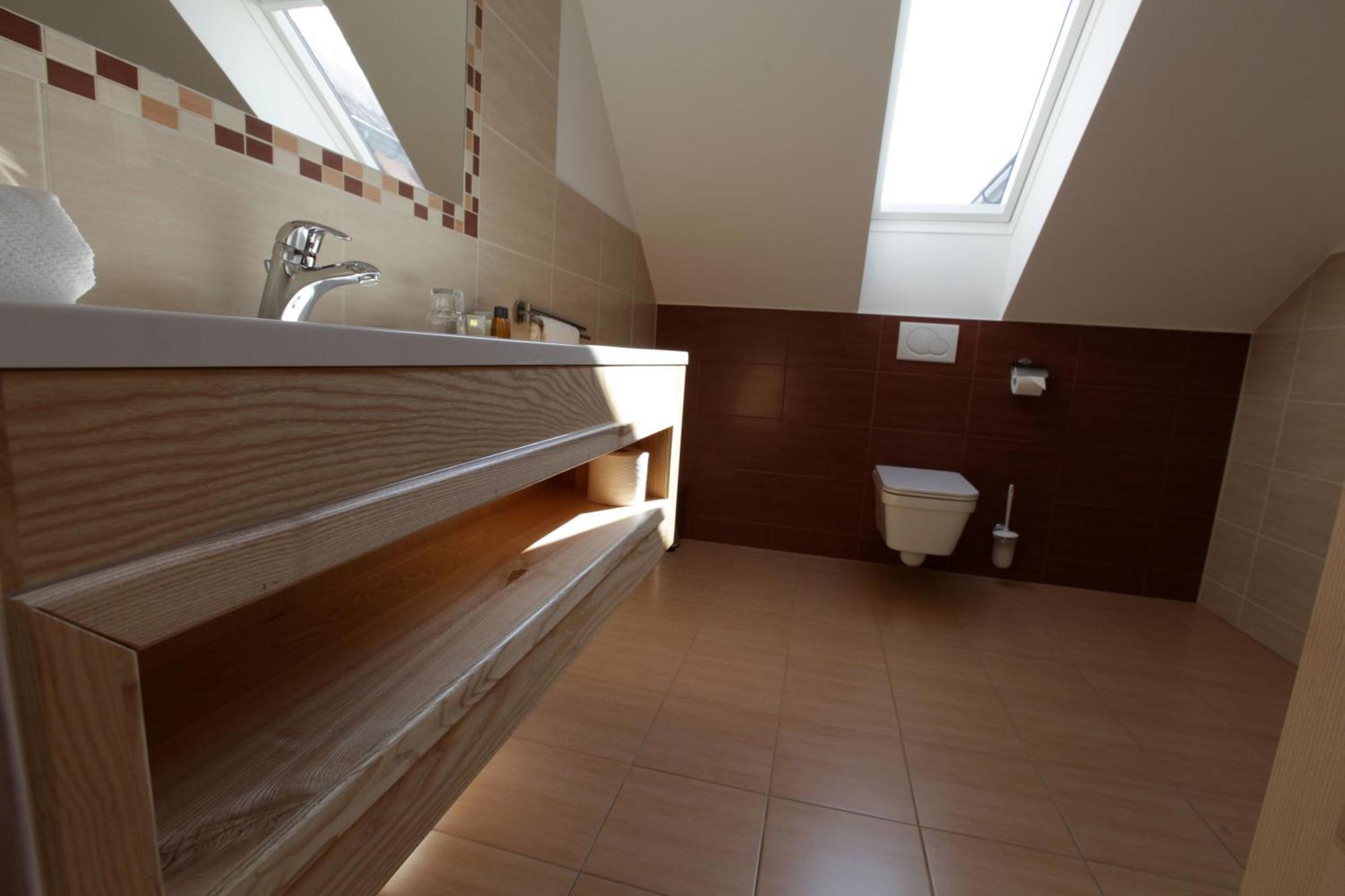Hotel Planinka Ljubno Camera foto